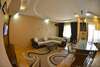 Апартаменты New Baku Apartment 2 Баку-0