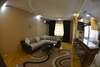 Апартаменты New Baku Apartment 2 Баку-1
