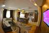 Апартаменты New Baku Apartment 2 Баку-2