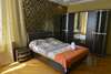 Апартаменты New Baku Apartment 2 Баку-3