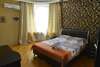 Апартаменты New Baku Apartment 2 Баку-4