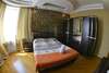 Апартаменты New Baku Apartment 2 Баку-7